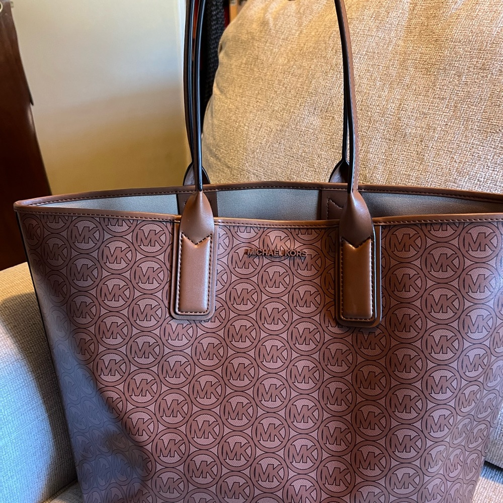 Micheal Kors